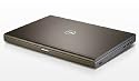 Dell Precision M6600 Laptop Intel I7 2.3ghz 8gb Ram 500g HDD